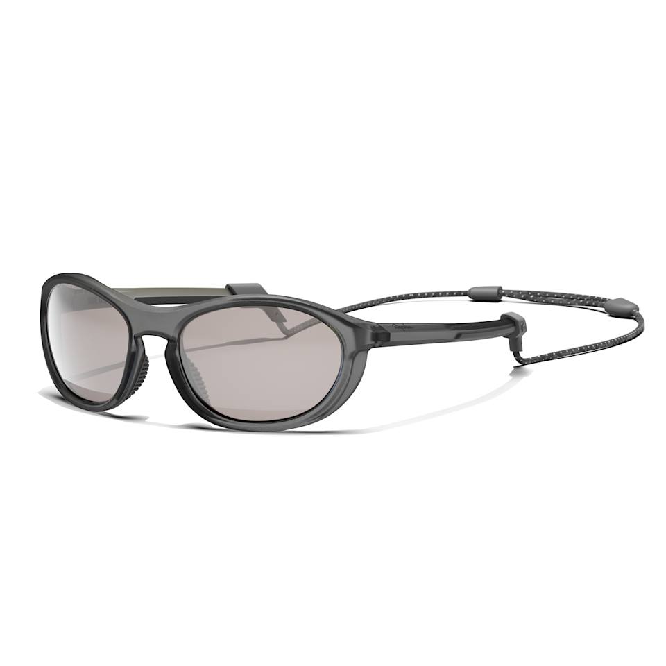 Dalton Glasses Photochromic Rapha