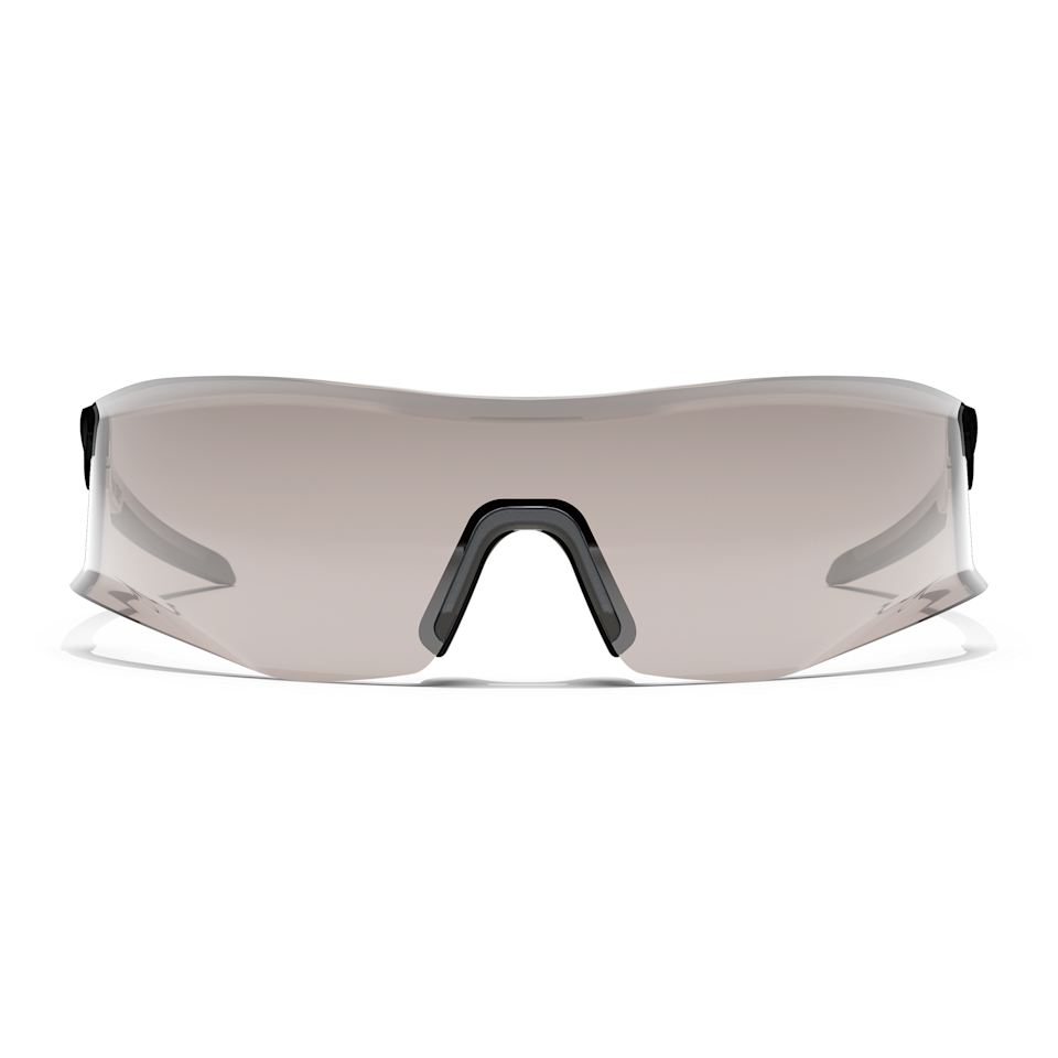 現行品 Rapha ラファ REIS レイス グラス 調光 サングラス 現行品 Rapha ラファ REIS レイス グラス 調光 サングラス