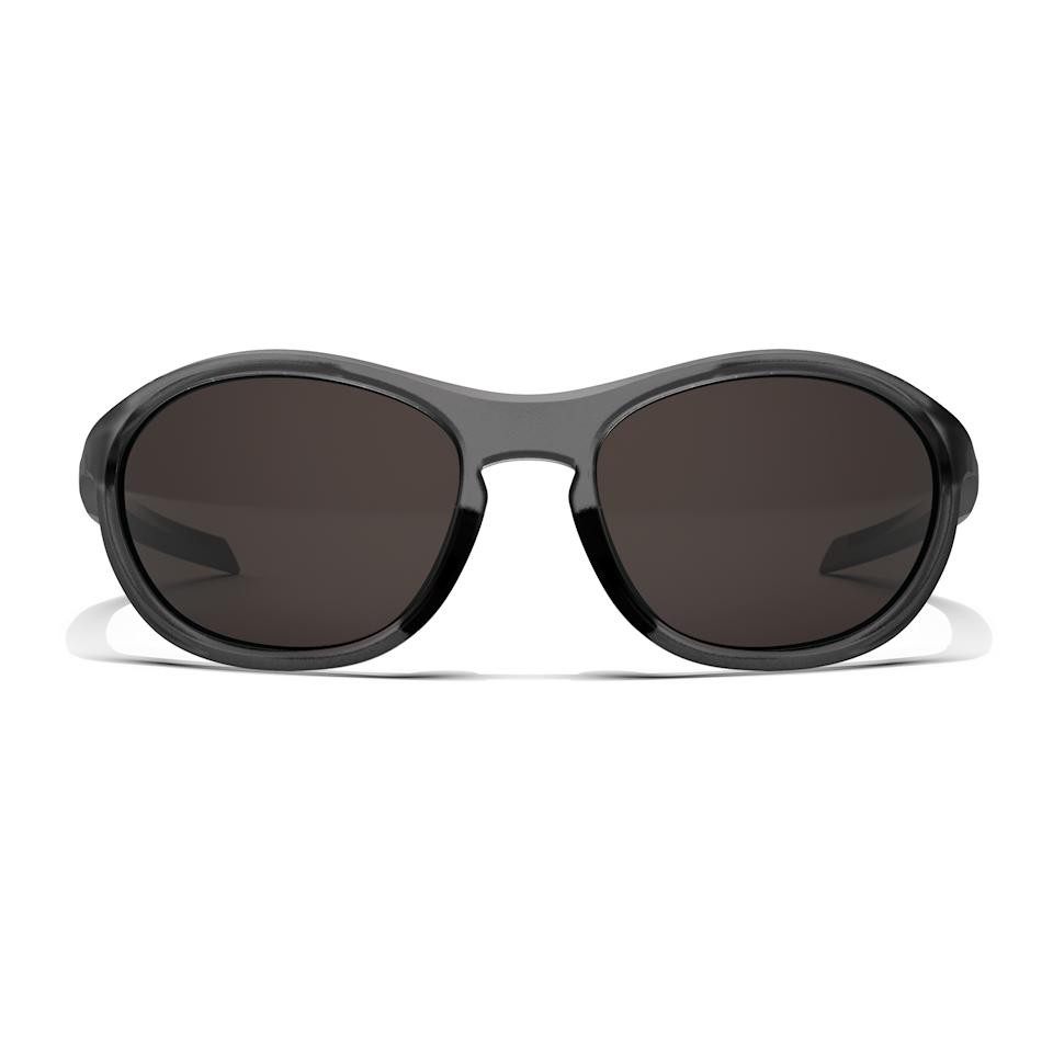 Dalton Glasses Photochromic Rapha