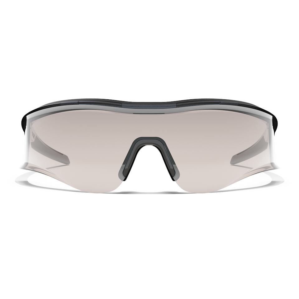 Photochromic bike glasses sales