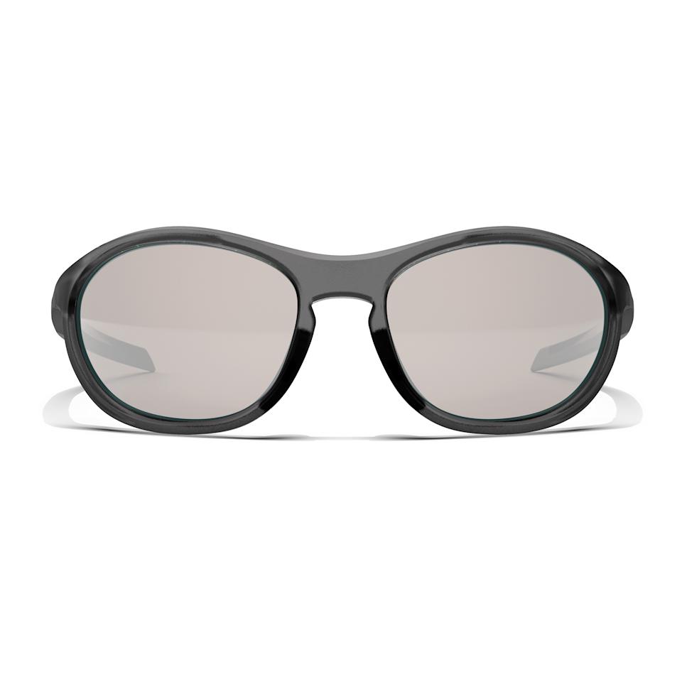 Photochromic glasses review cheap