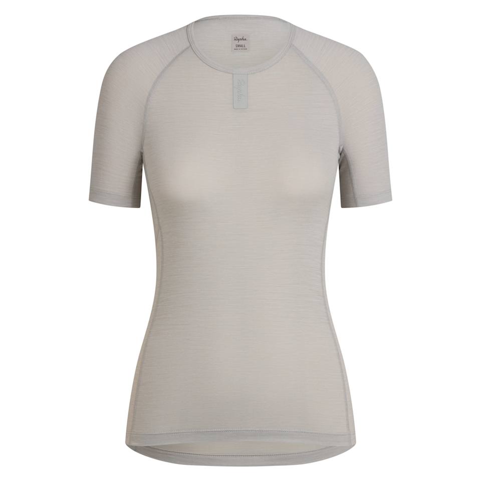 Rapha base layer review cheap
