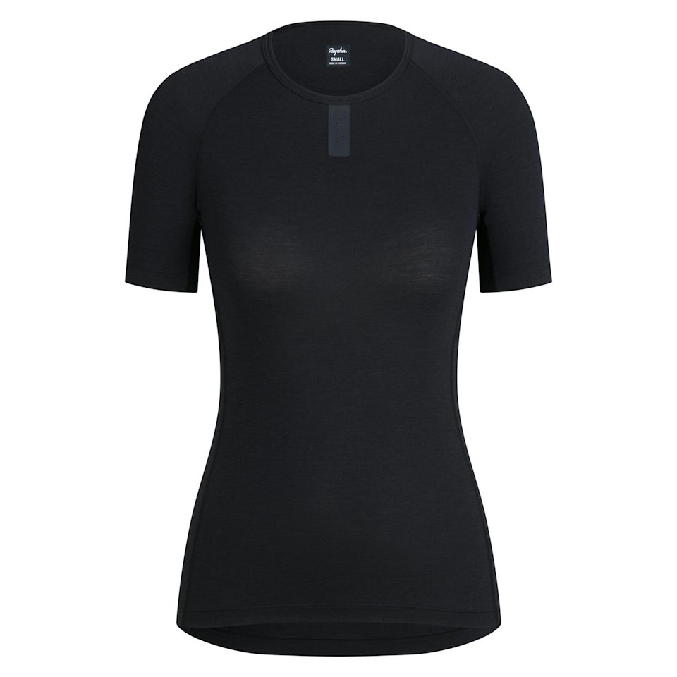 Short sleeve merino base layer new arrivals