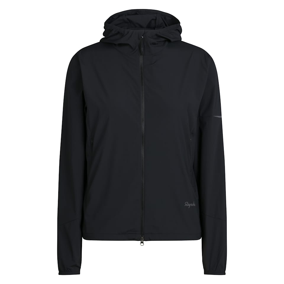 Rapha  ウインドジャケットSサイズ　designed in LONDON