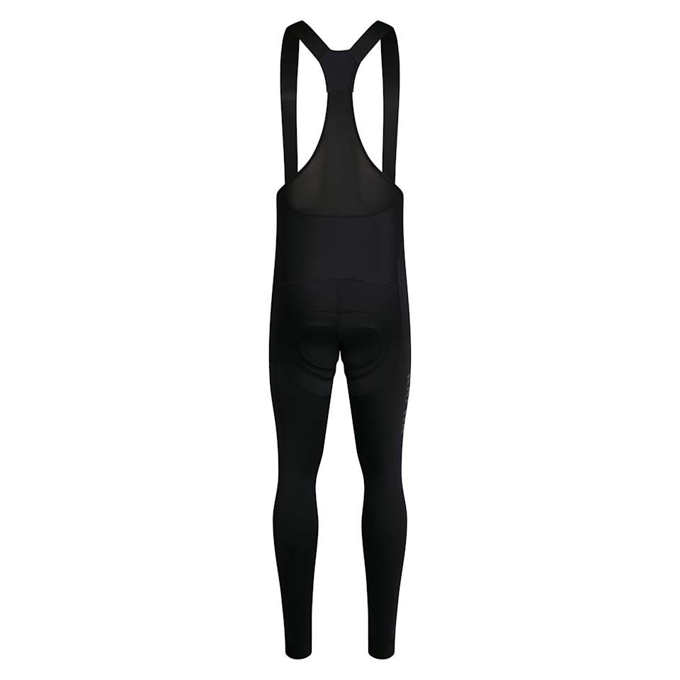 Men's Pro Team Lightweight Tights | Rapha
