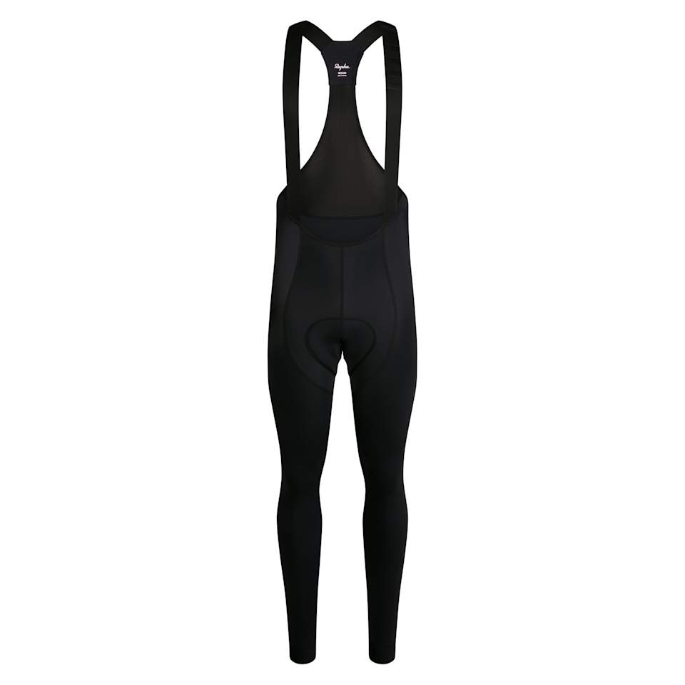 Men's Pro Team Lightweight Tights | Rapha