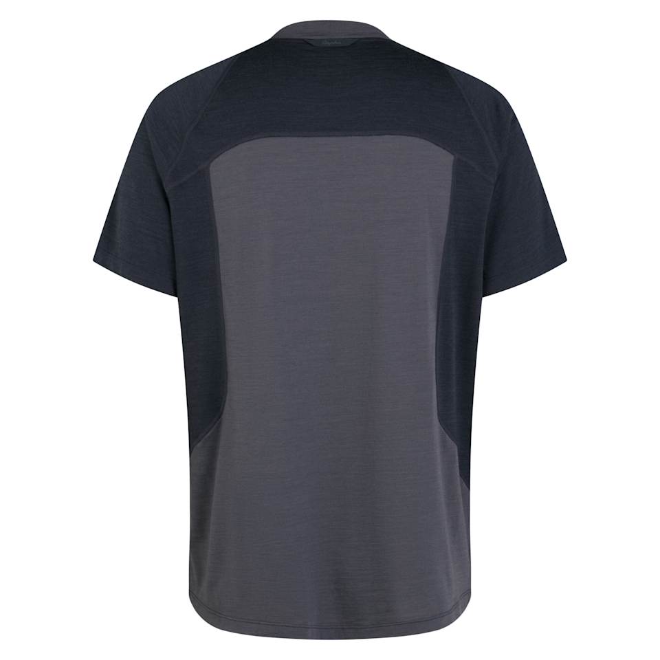 激安店舗 BMC01XX_APV_Mens-Explore- ウェア
