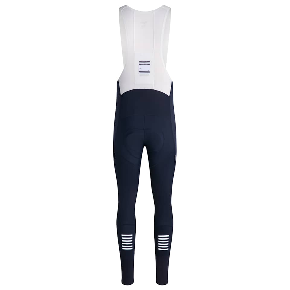 PWT04XX_DNY_Mens-Pro-Team-