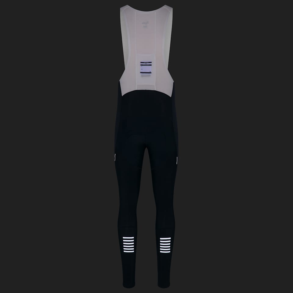 Rapha bib tights sale hotsell