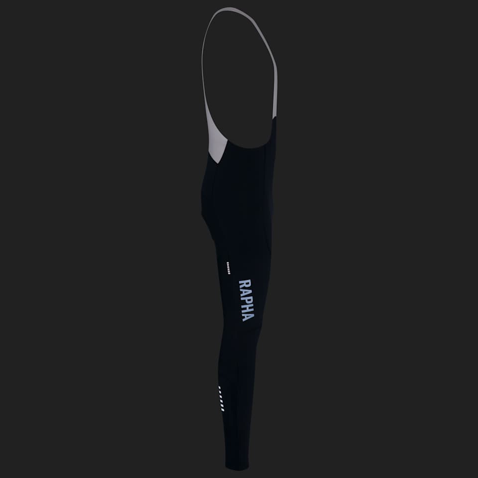 Rapha tights without pad top