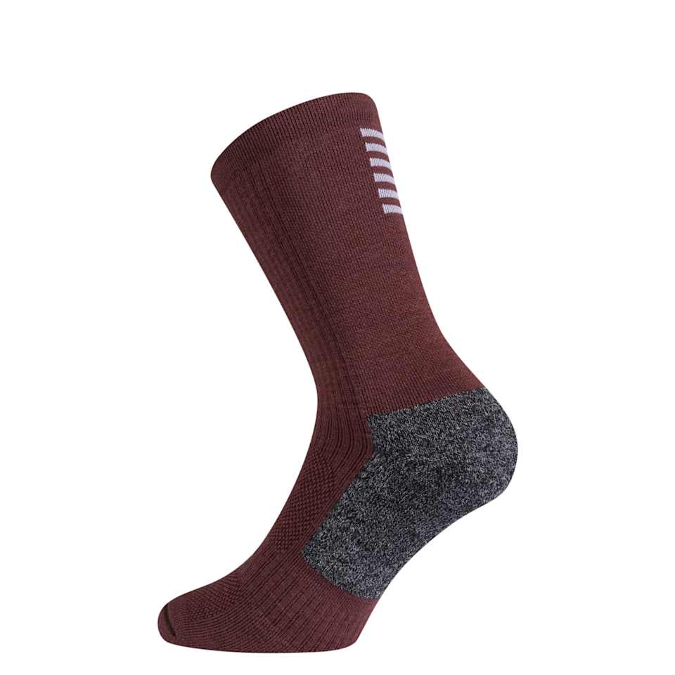 Rapha deep winter socks sale