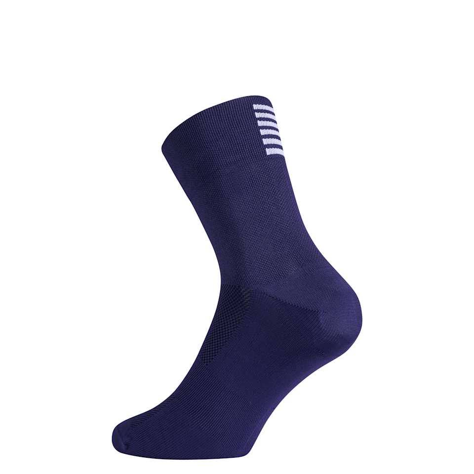 Pro Team Socks Short Rapha