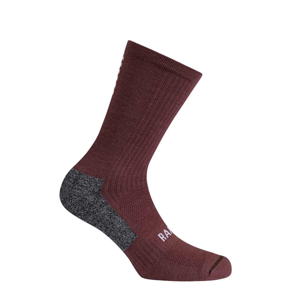 Pro Team Winter Socks Rapha