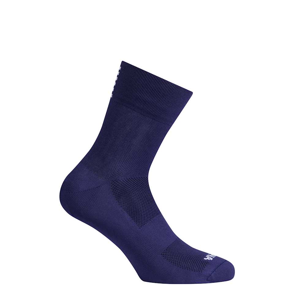 Pro Team Socks Short Rapha