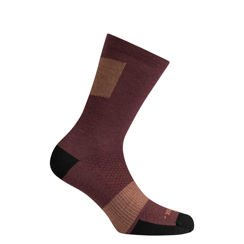 Rapha merino socks discount