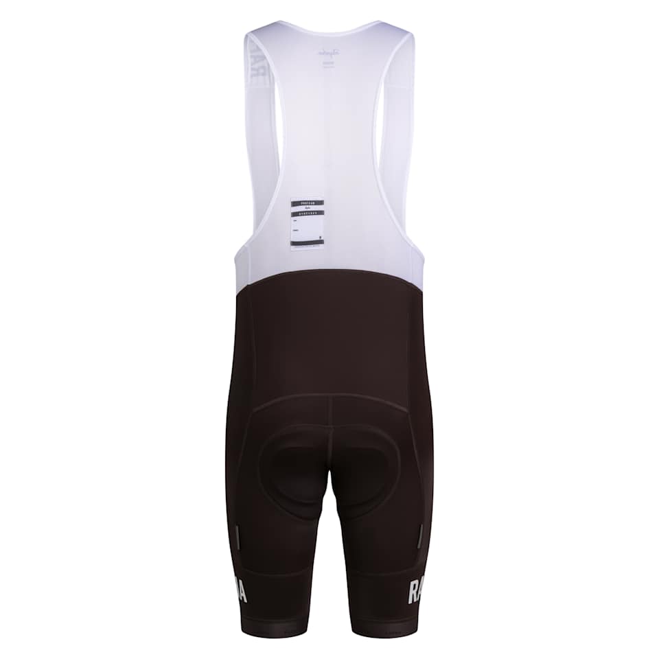 メンズ プロチーム トレーニング ビブショーツ | Rapha Site