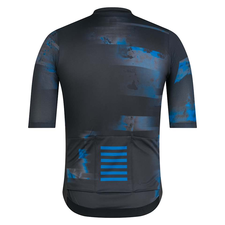 Men's Pro Team Training Jersey - Print Pack | Rapha