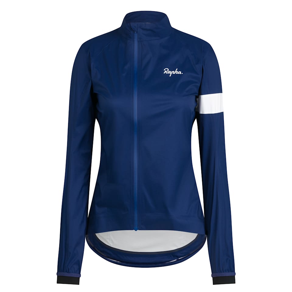 Rapha classic rain jacket 2 on sale