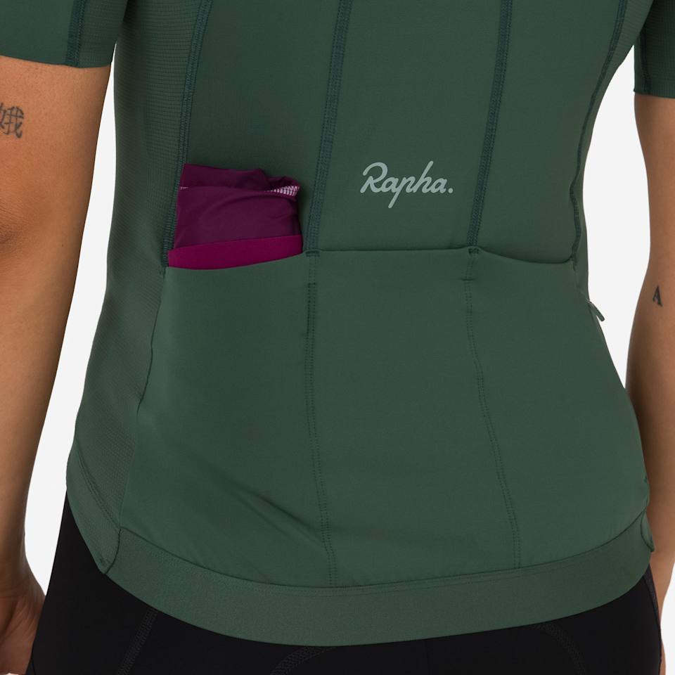 Rapha women's classic wind jacket ii shop
