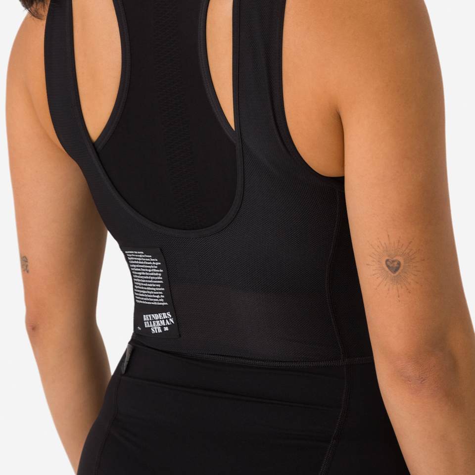 Women's Classic Bib Shorts | Rapha Site