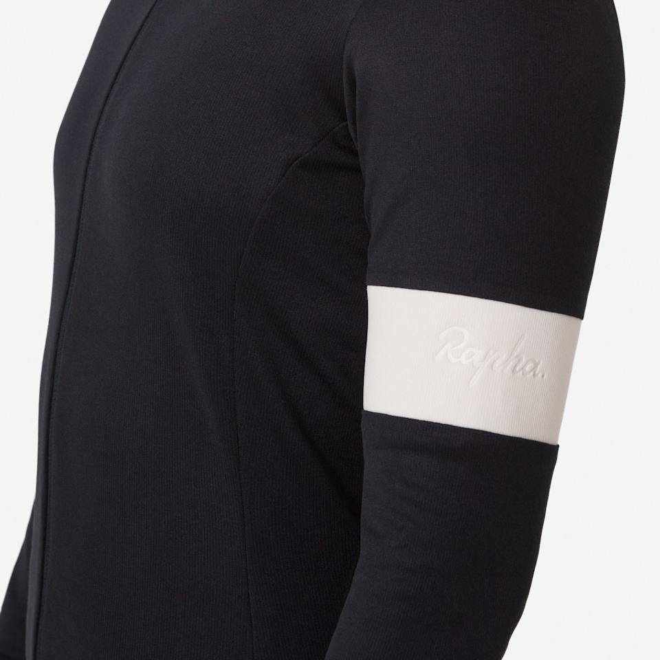 ウィメンズ クラシック ロングスリーブ ジャージ II | Rapha Site