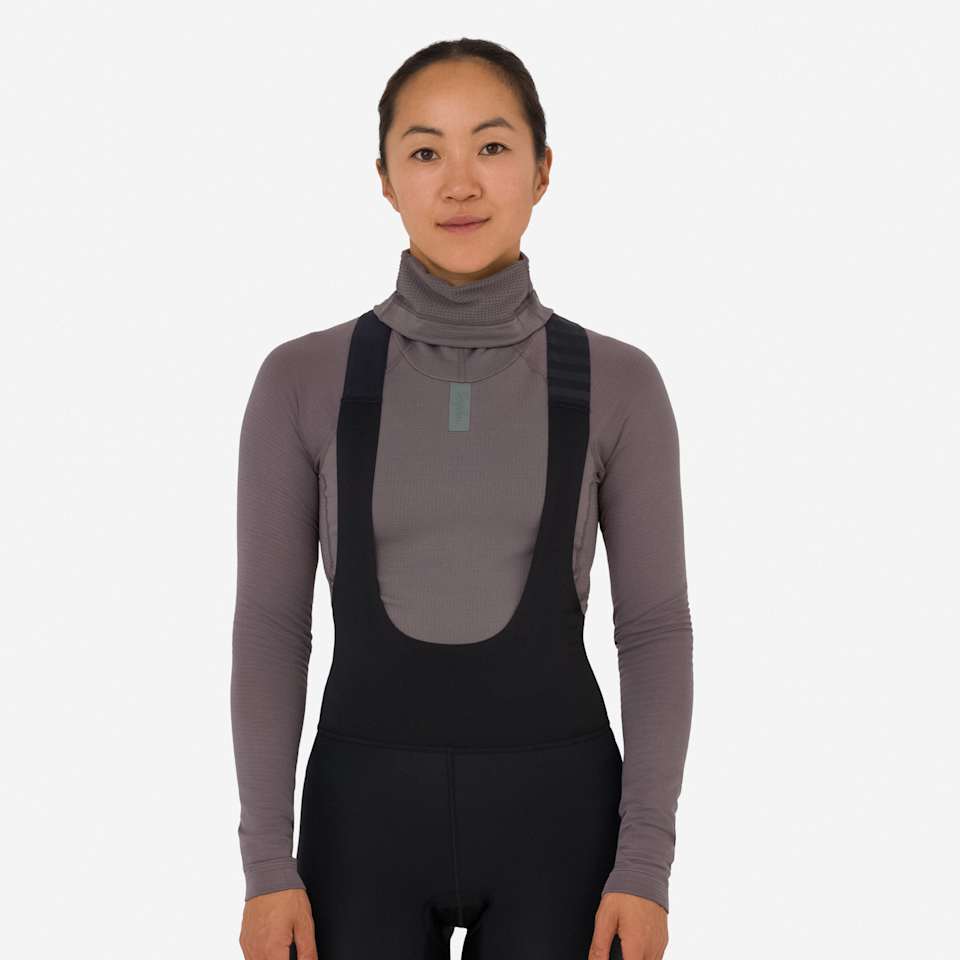 Women s Thermal Base Layer Rapha