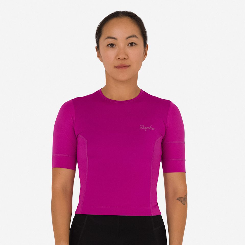 Rapha top sale