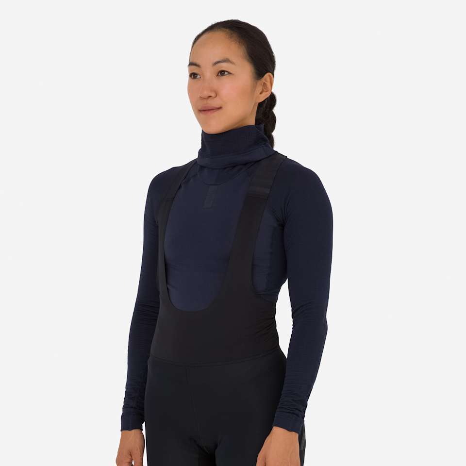 Women s Thermal Base Layer Rapha