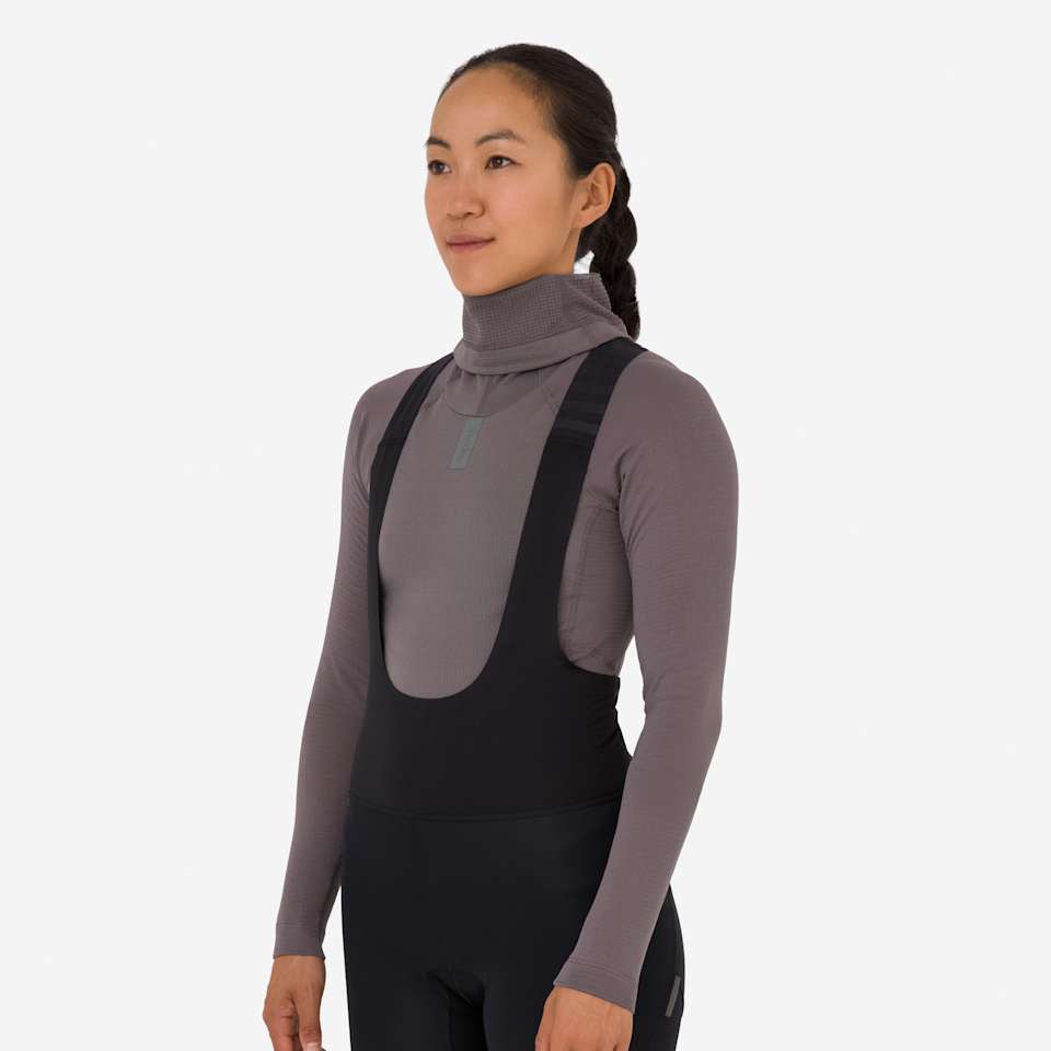 Women's Thermal Base Layer | Rapha