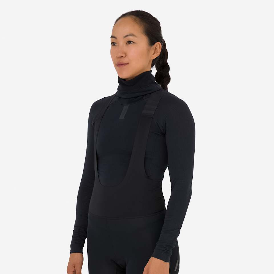 2024年新作入荷 Base Thermal Women's Layer Rapha | ウェア