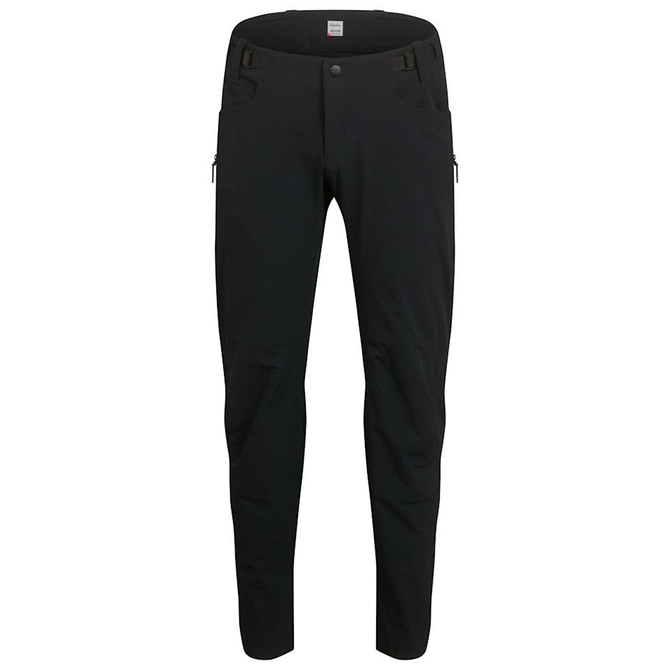 メンズ トレイル パンツ｜マウンテン バイク | Rapha Site