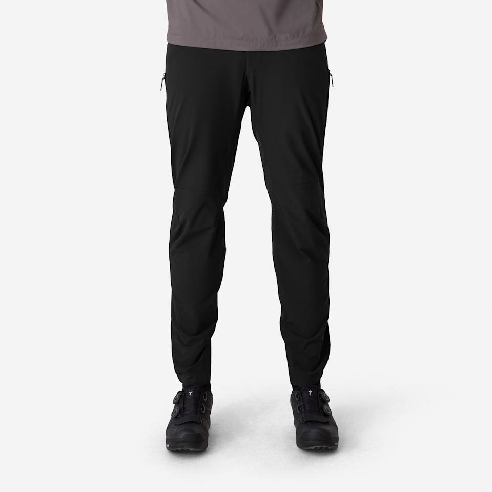 Men's Trail Pants | Mountain Biking | Rapha