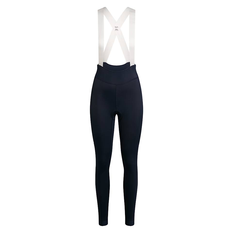 Pro women's training tights cheap