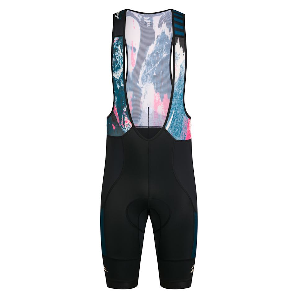 Rapha cargo bib shorts store