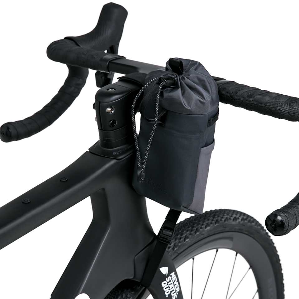 Explore Stem Bag | Rapha Site
