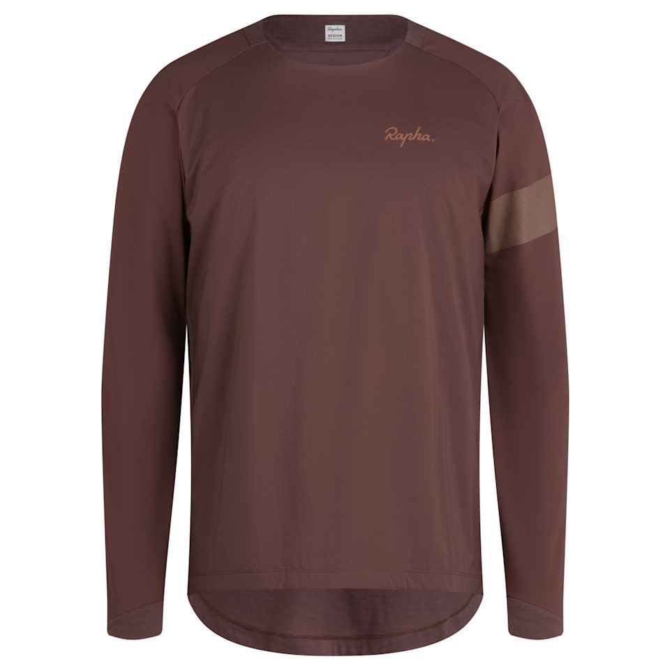 Rapha windblock on sale