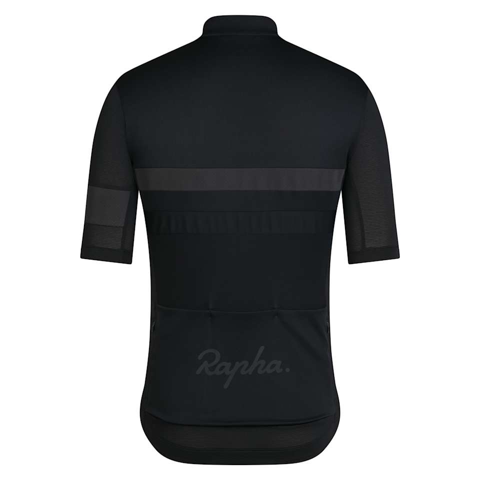 ウェア Rapha L'tape Jersey