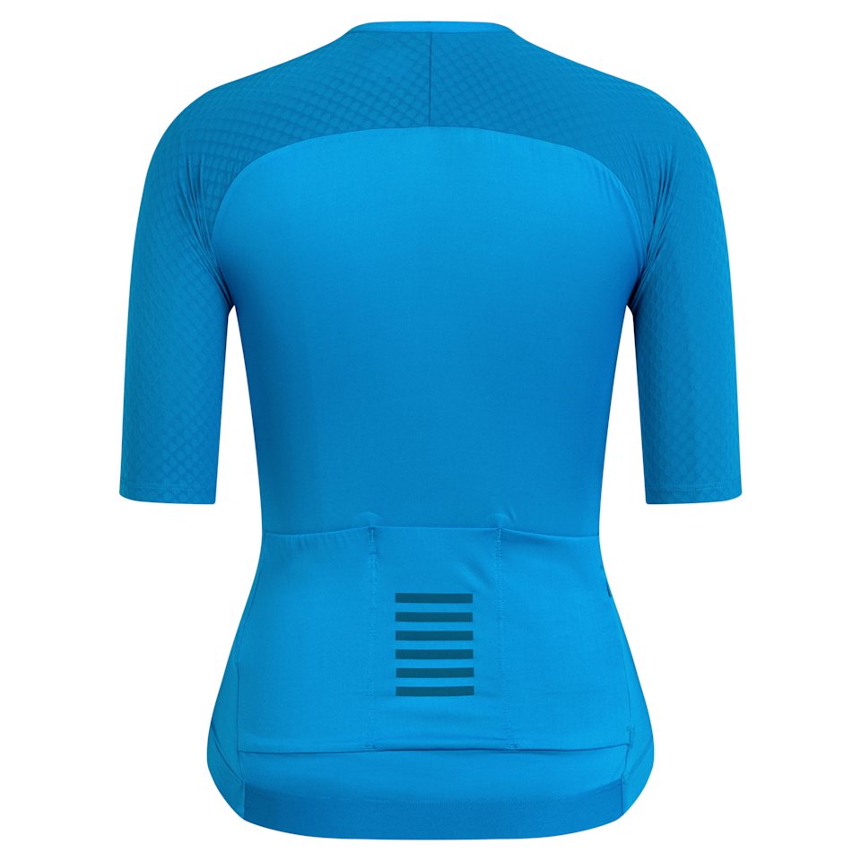 BEO01XX_PBJ_Womens-Pro-Team-