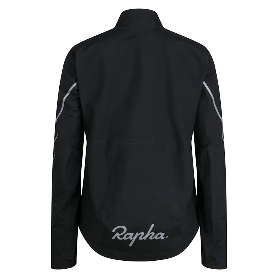 Rapha Core Ⅱ Cycling Rain Jacket（ラファ コア 2