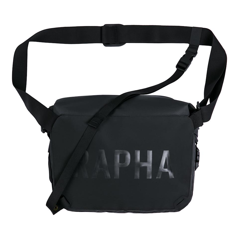 Slingpack Rapha