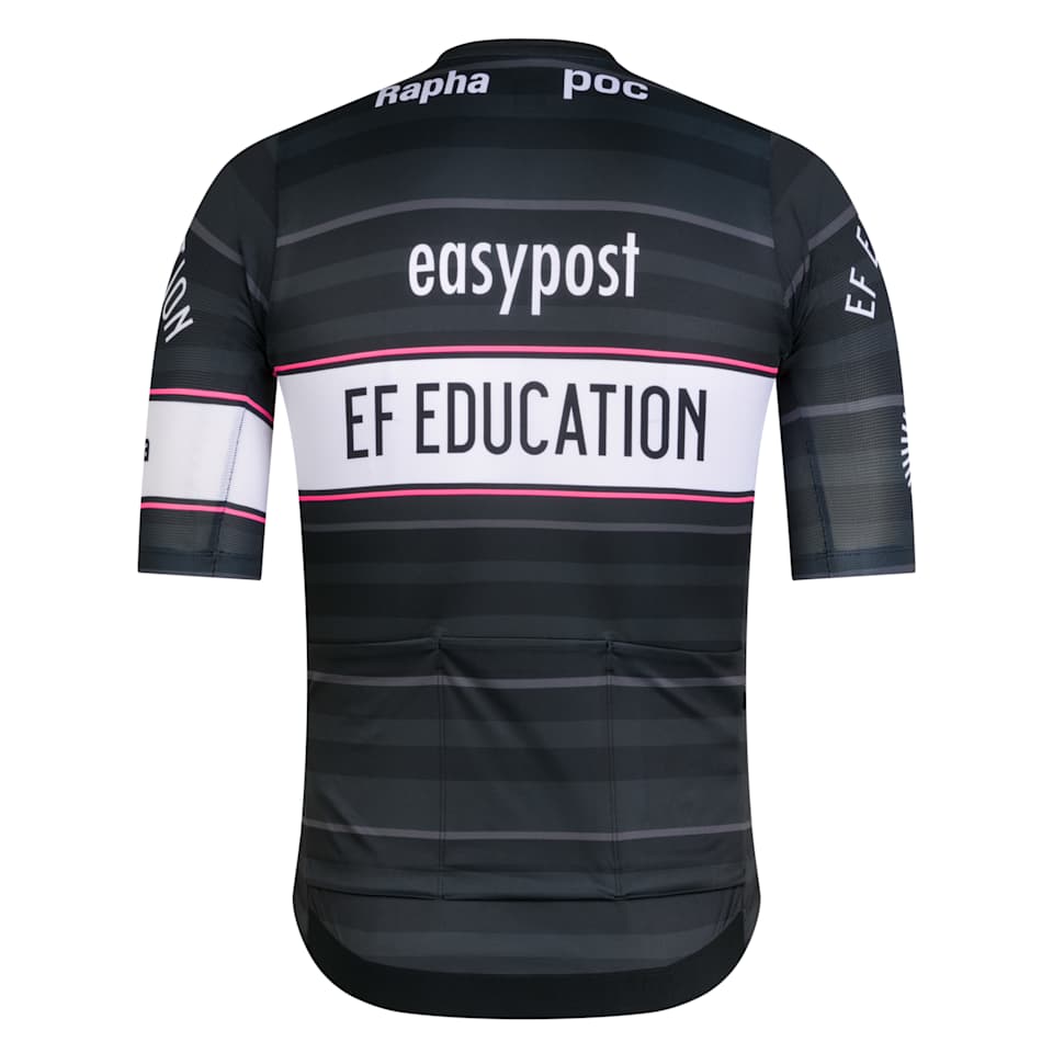 メンズ プロチーム トレーニング ジャージ | Rapha Site