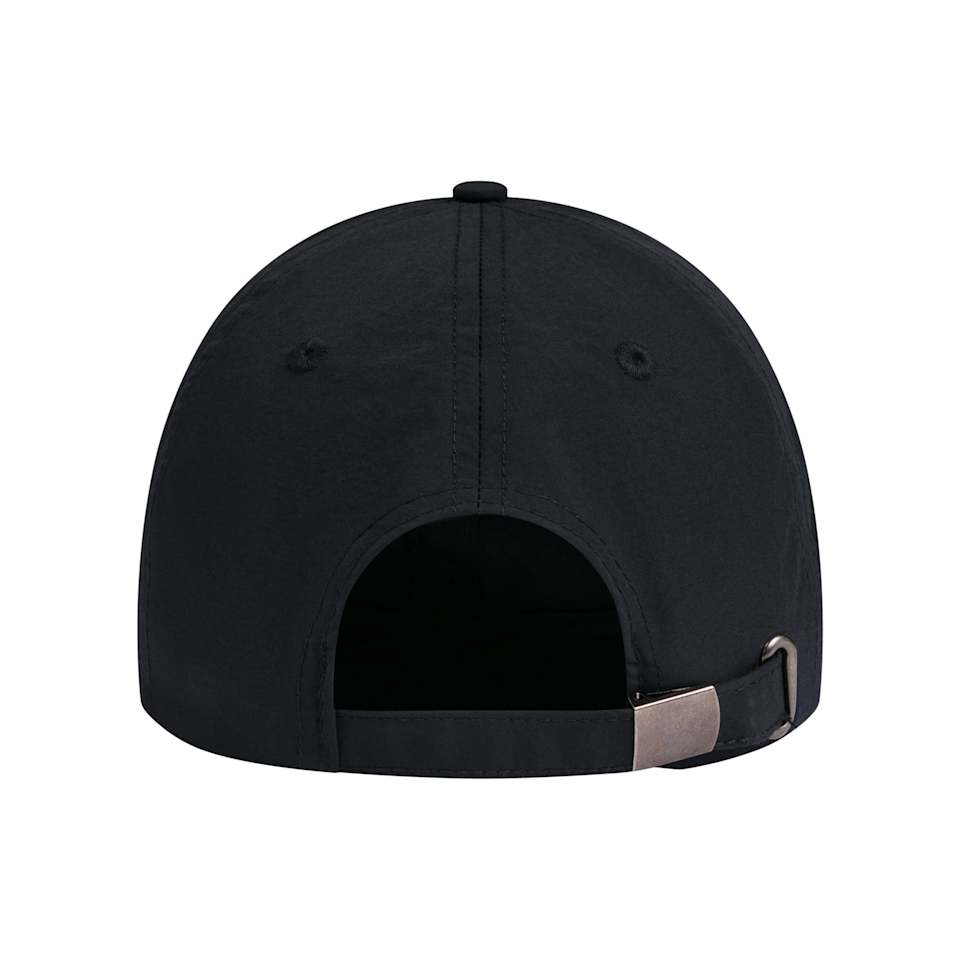 Rapha RAPHA CAP II Black | BSTN Store