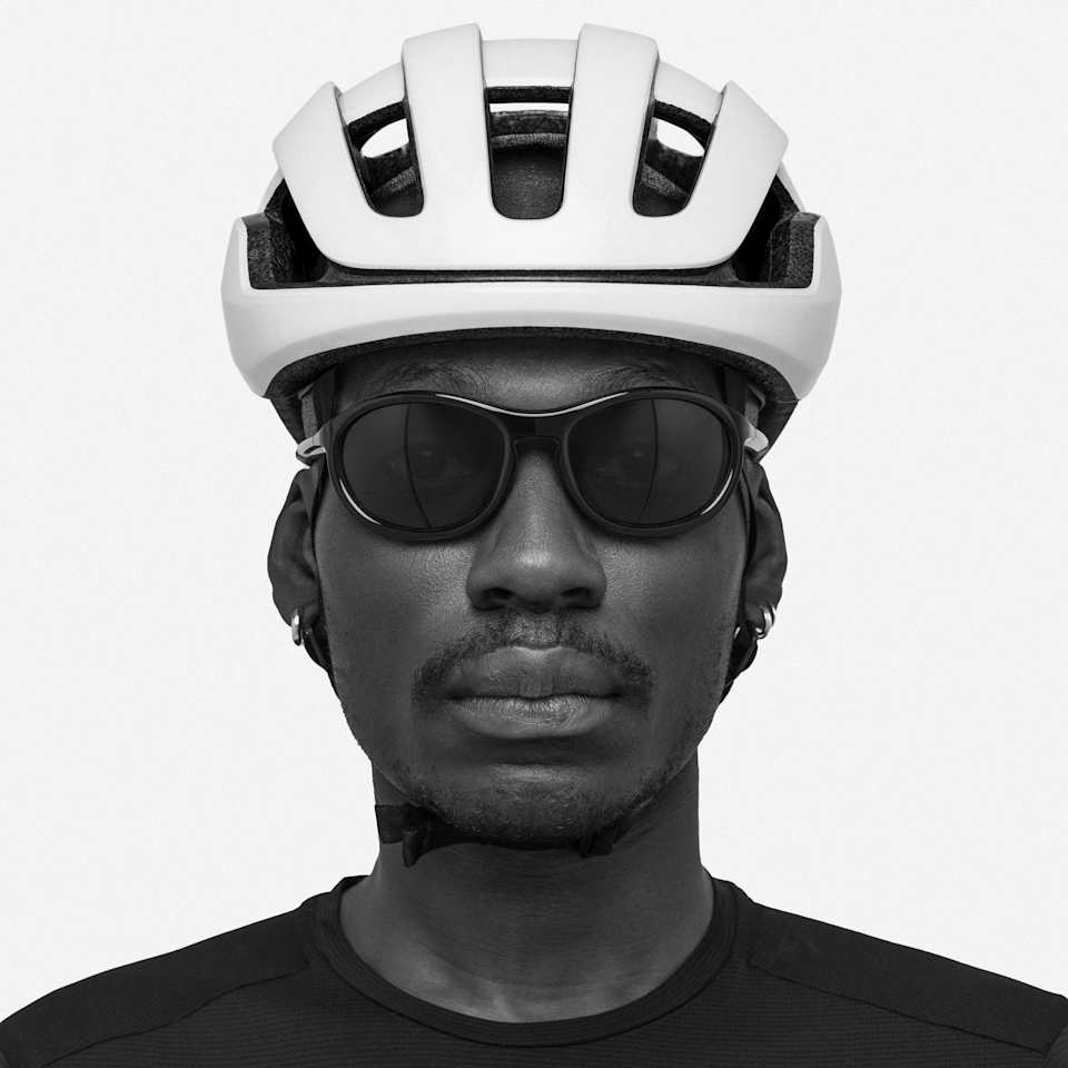 Rapha prescription glasses new arrivals