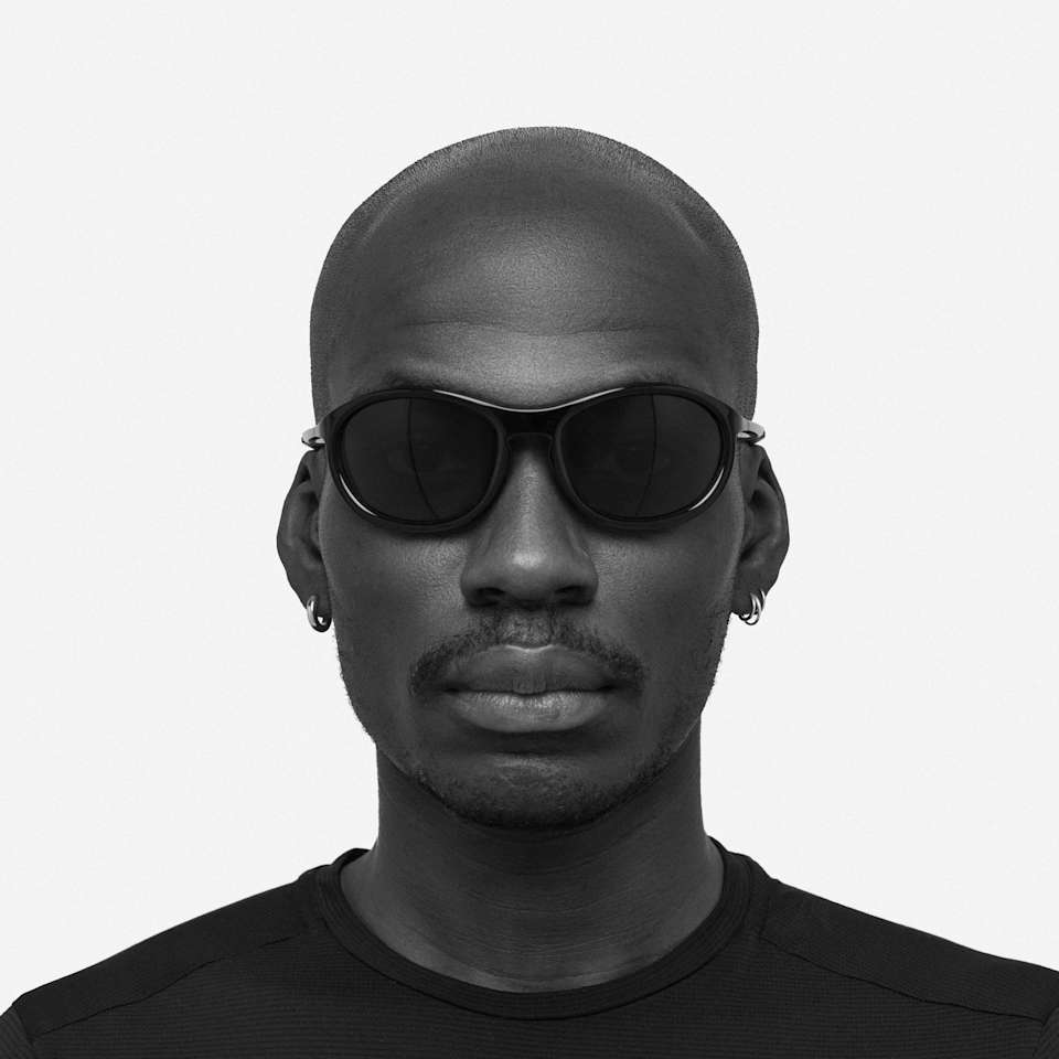 Rapha prescription glasses online