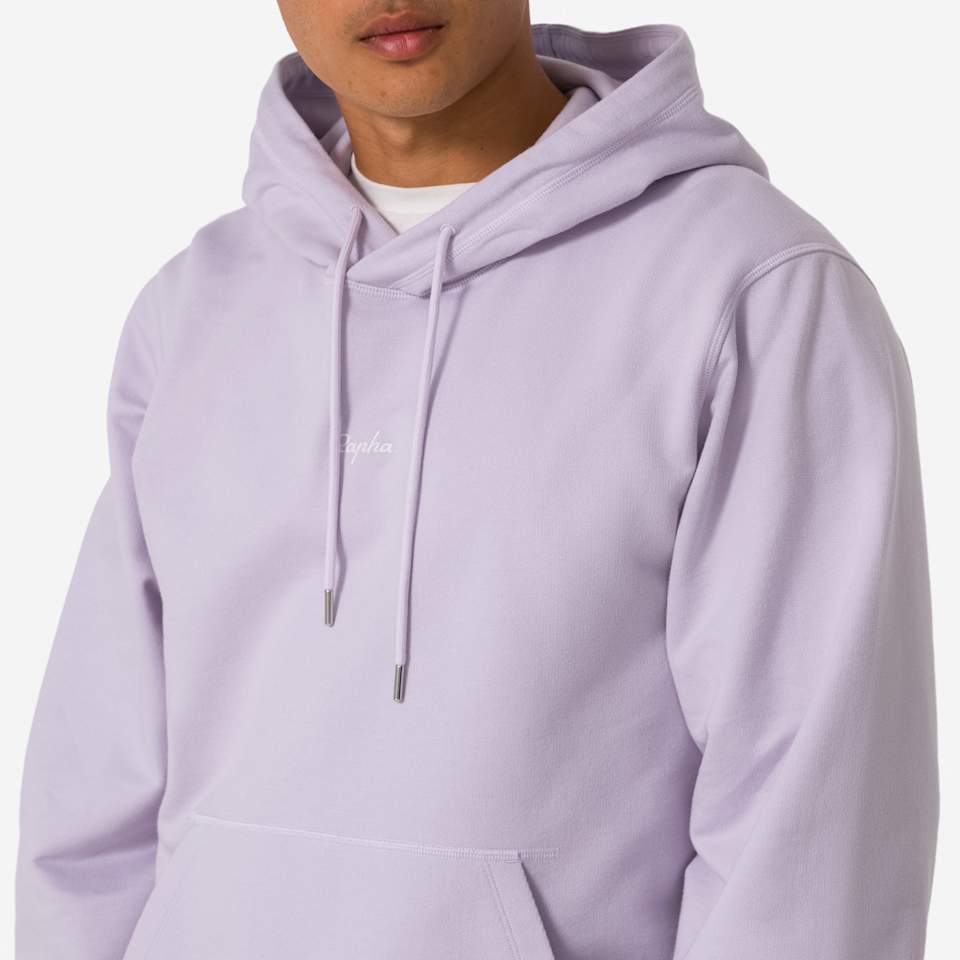 Cotton hoodie mens 2025