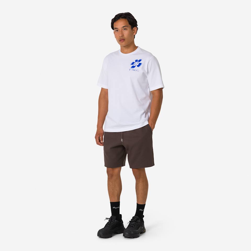 Men s Cotton Sweatshort Rapha