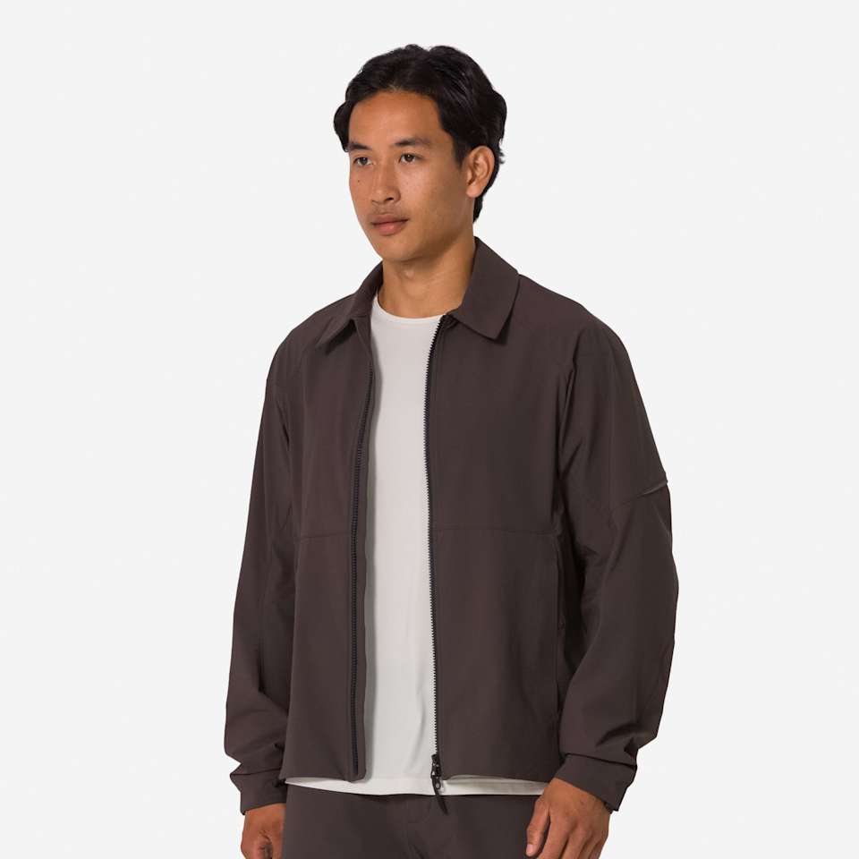 Rapha casual wear on sale