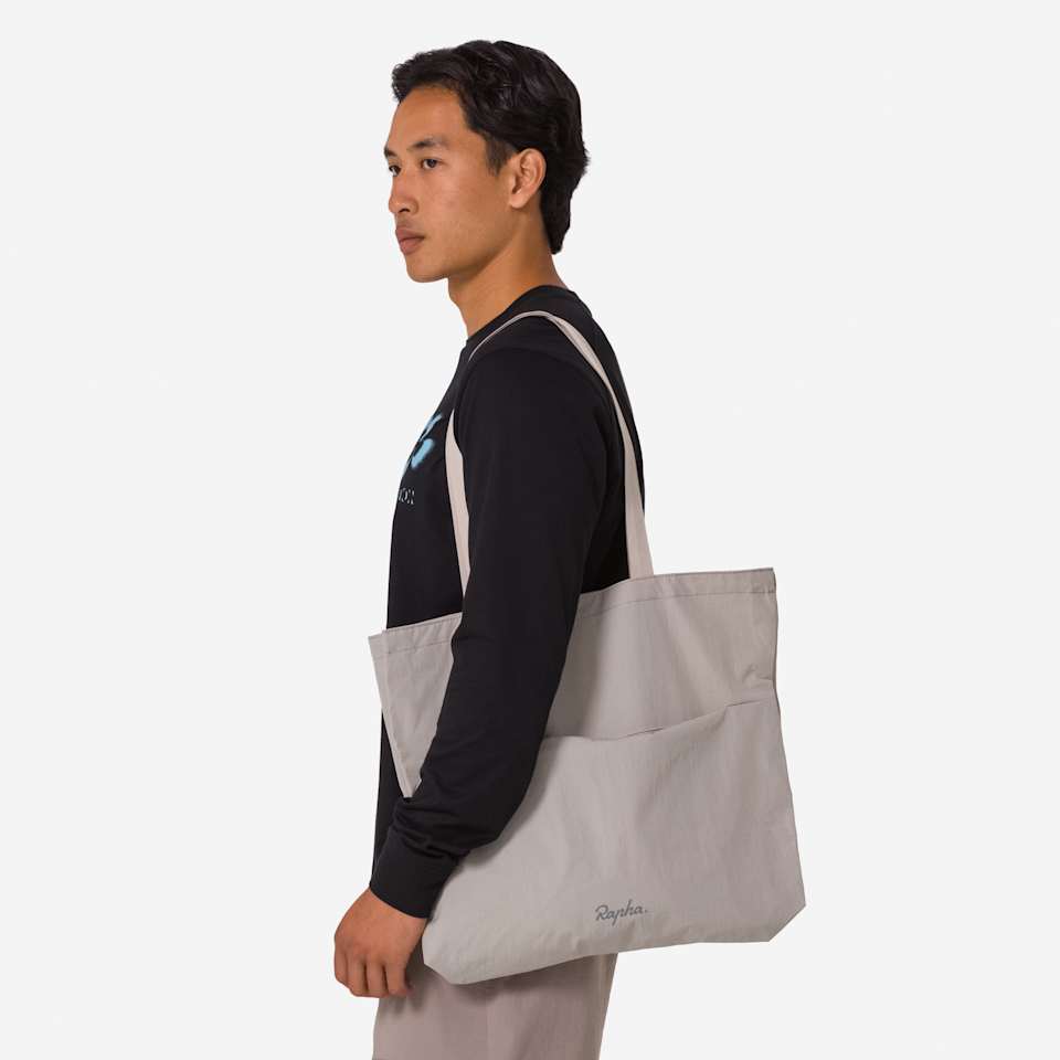 Tech Tote Rapha