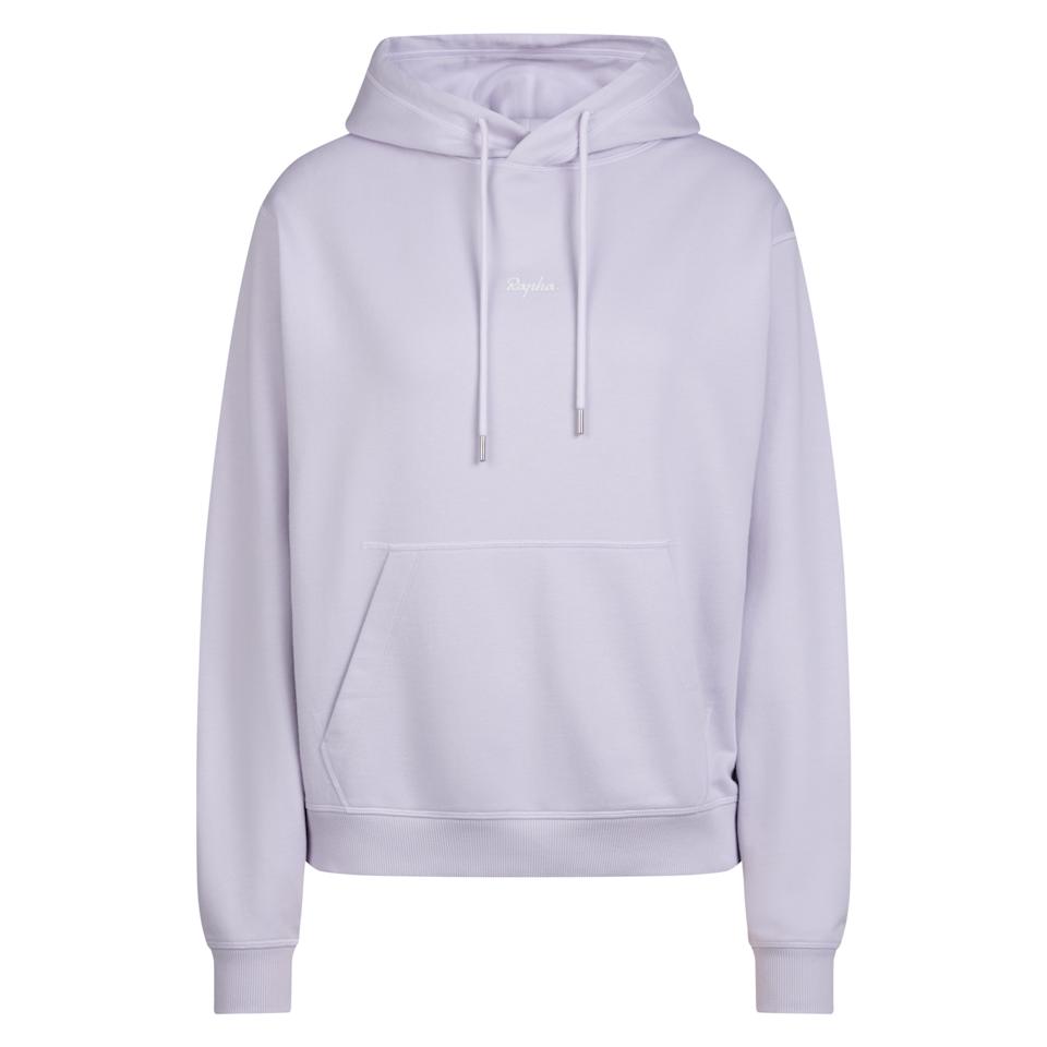 Cotton hoodies womens online