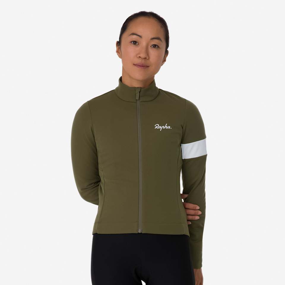 Core winter jacket deals